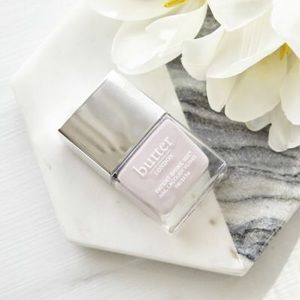 Butter Nail Polish NWT (Never Opened)
